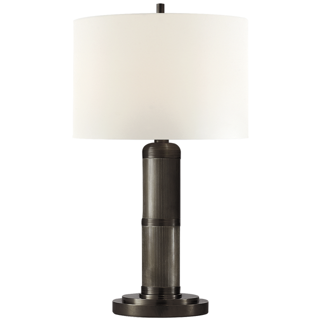 Longacre Decorative