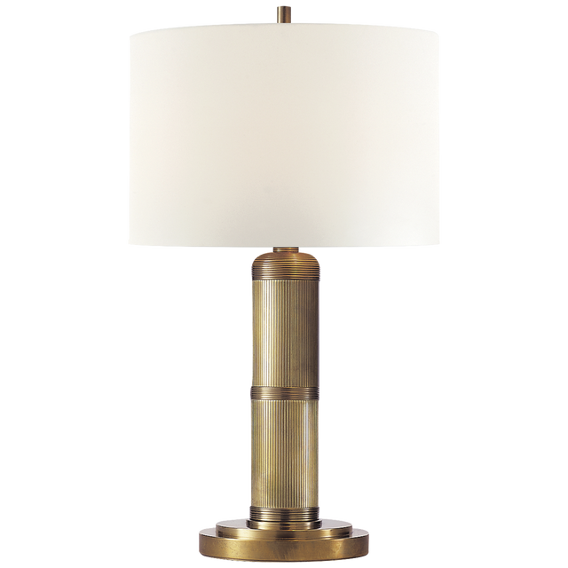 Longacre Decorative
