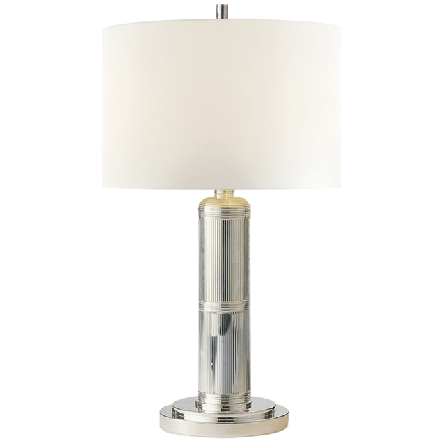 Longacre Decorative