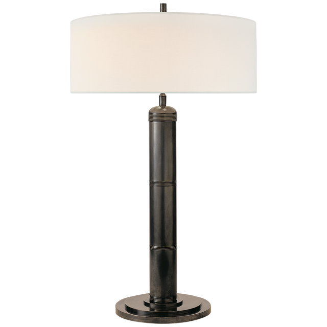 Longacre Decorative