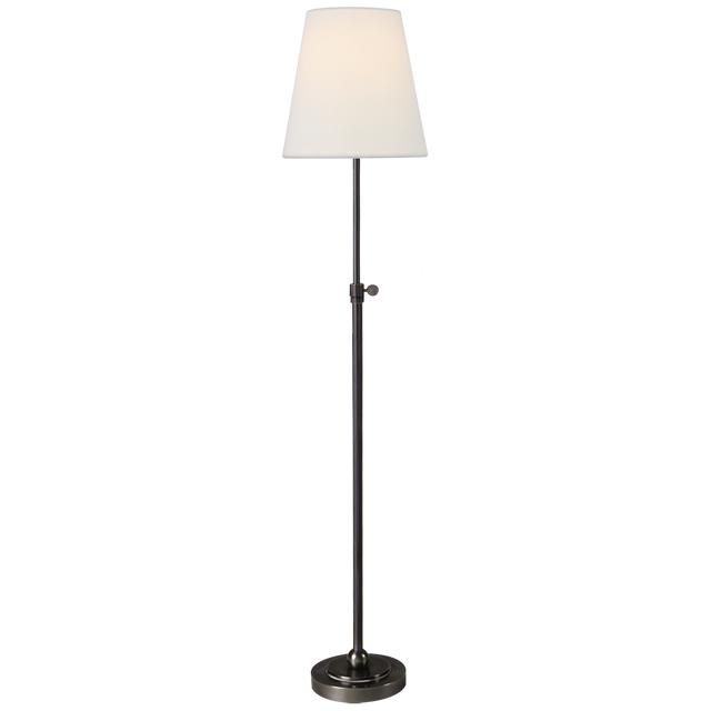 Bryant Decorative