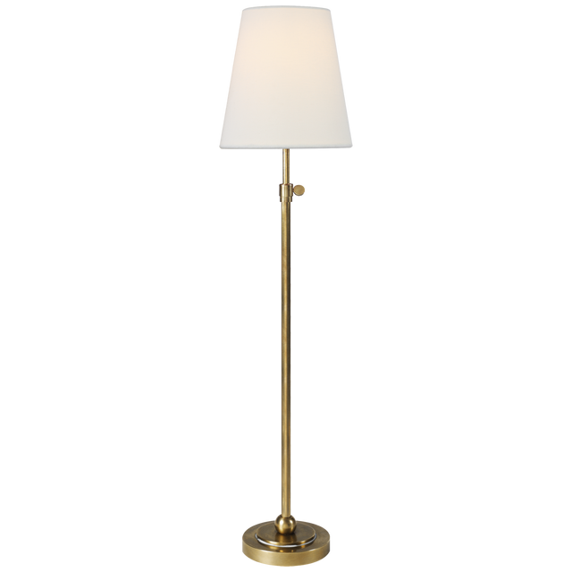 Bryant Decorative