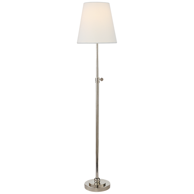 Bryant Decorative