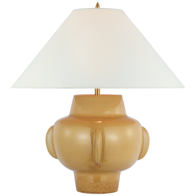 Cap-Ferrat Decorative
