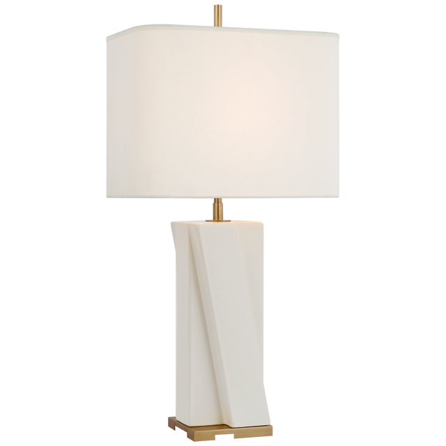 Niki Decorative