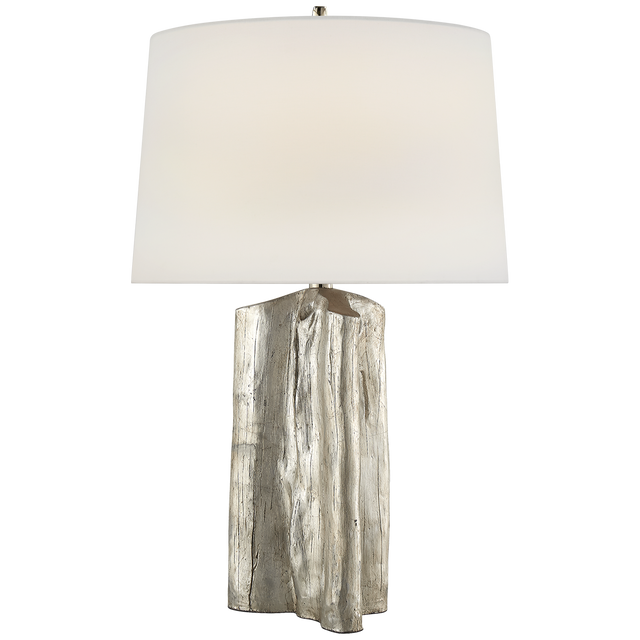 Sierra Decorative