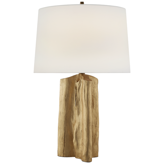 Sierra Decorative