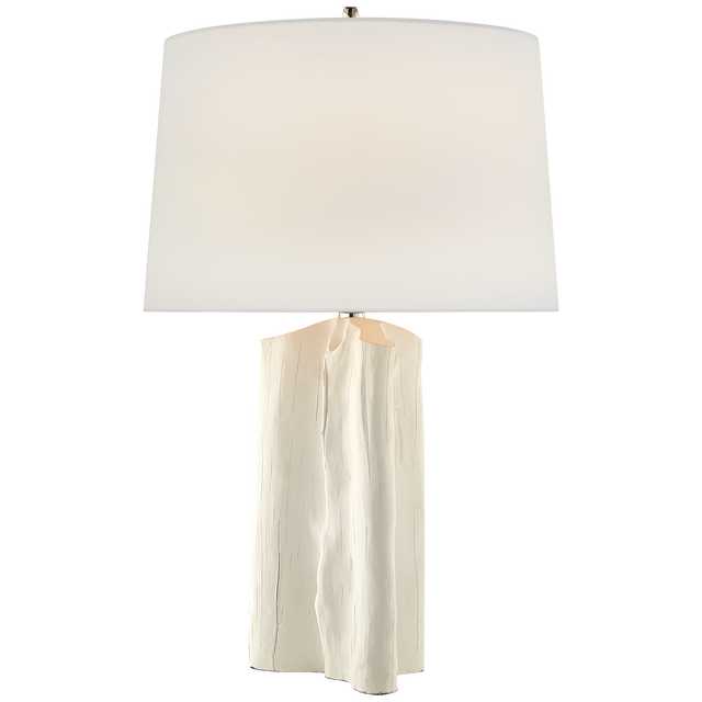 Sierra Decorative