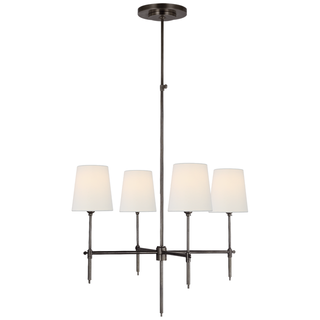 Bryant Chandelier