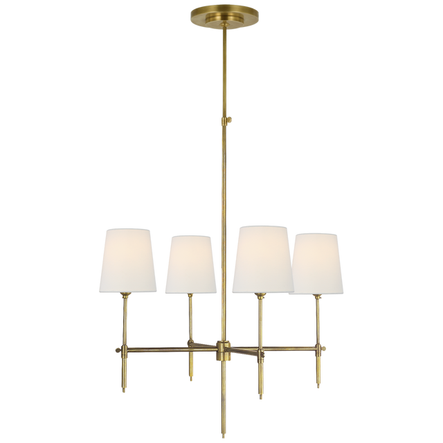 Bryant Chandelier