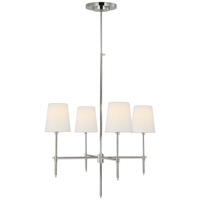 Bryant Chandelier