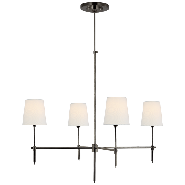 Bryant Chandelier