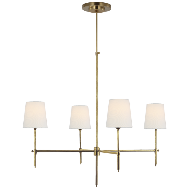 Bryant Chandelier