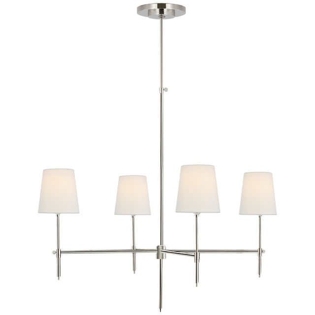 Bryant Chandelier
