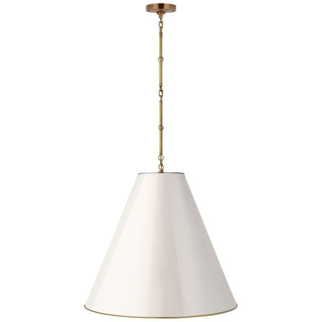 Goodman Pendant
