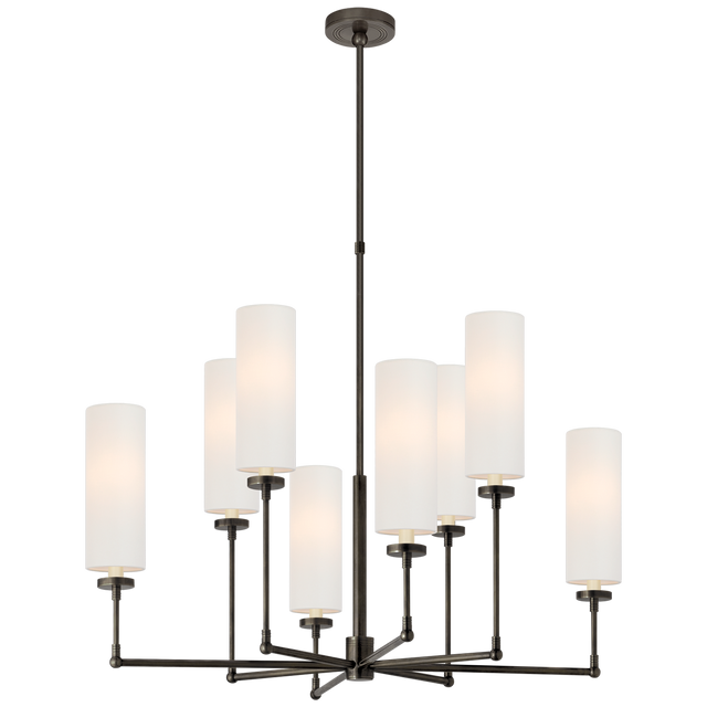 Ziyi Chandelier