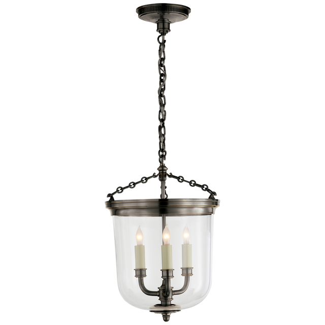 Merchant Lantern