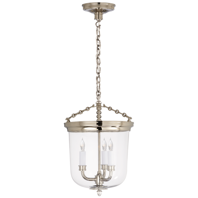 Merchant Lantern