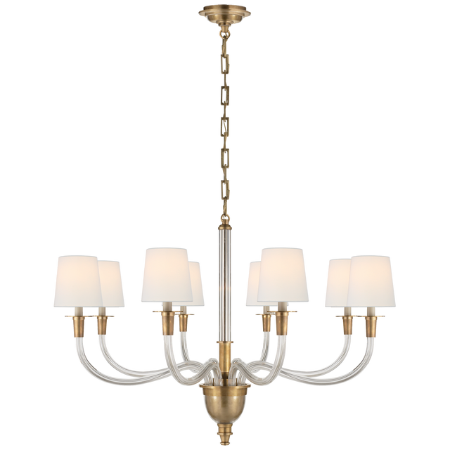 Vivian Chandelier