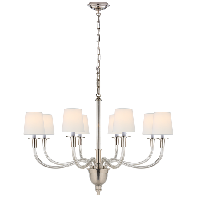 Vivian Chandelier
