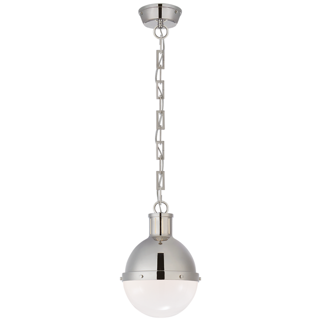 Hicks Pendant