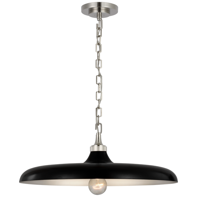 Piatto Pendant