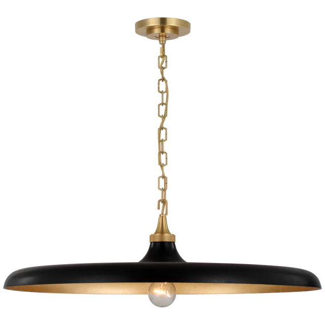 Piatto Pendant