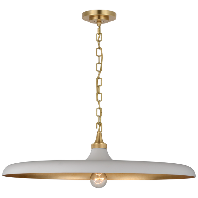 Piatto Pendant