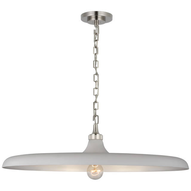 Piatto Pendant
