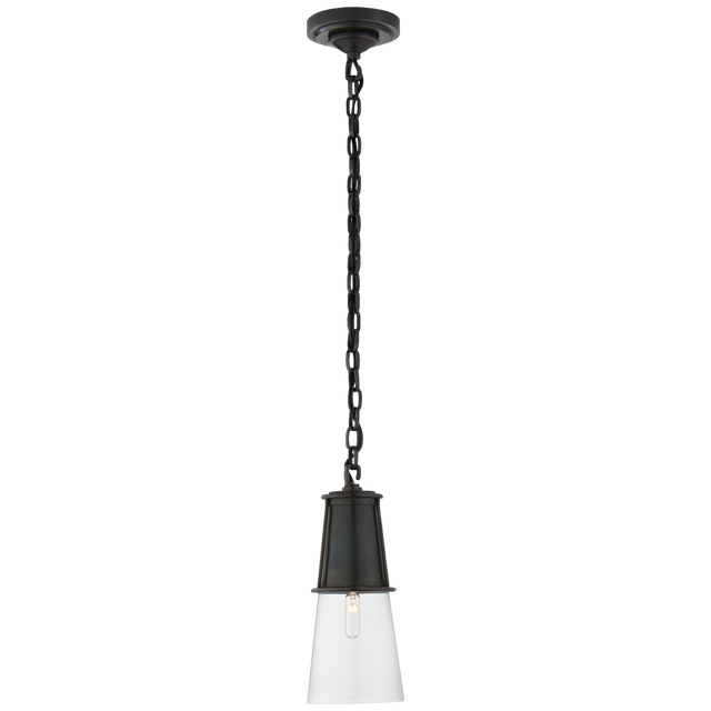 Robinson Pendant