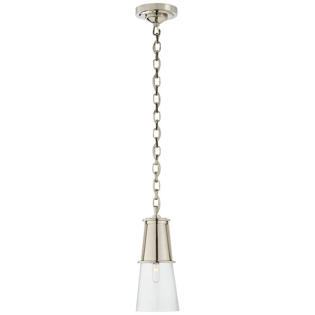 Robinson Pendant