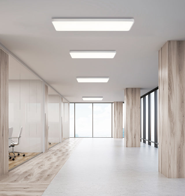 Turin Ceiling lamp