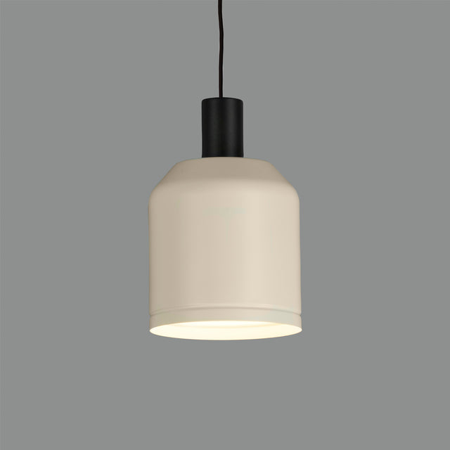 Turkana Pendant lamp