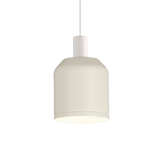 Turkana Pendant lamp