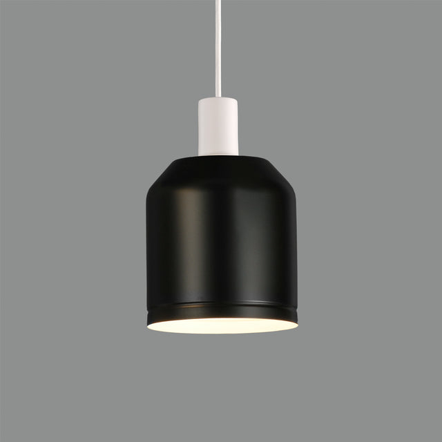 Turkana Pendant lamp