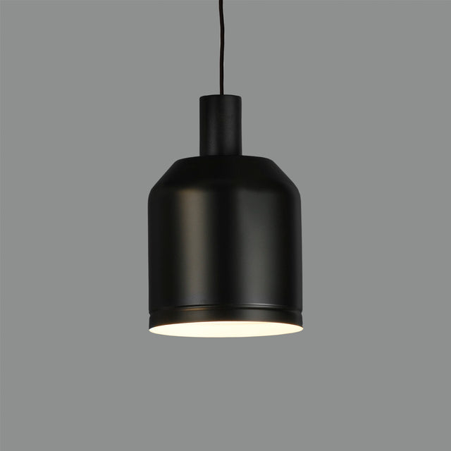 Turkana Pendant lamp