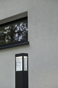 Tetra N°1 E27 Class 3 lifestyle