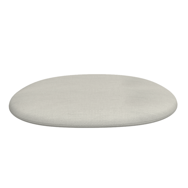 Time Flies Upholstery | spare part