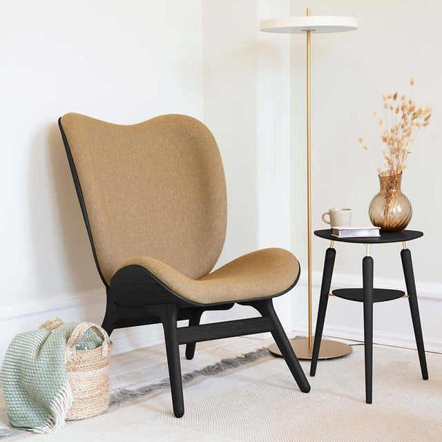A Conversation Piece Tall | lounge chair