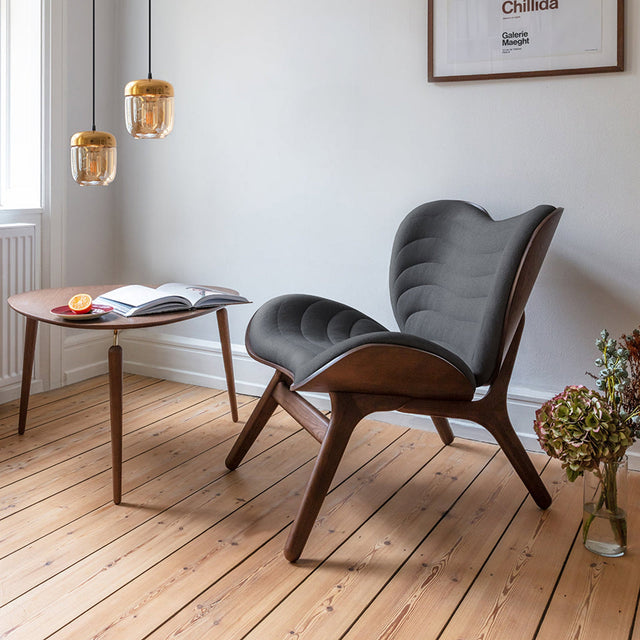 Hang Out | coffee table