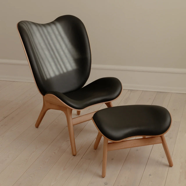 A Conversation Piece Tall | lounge chair