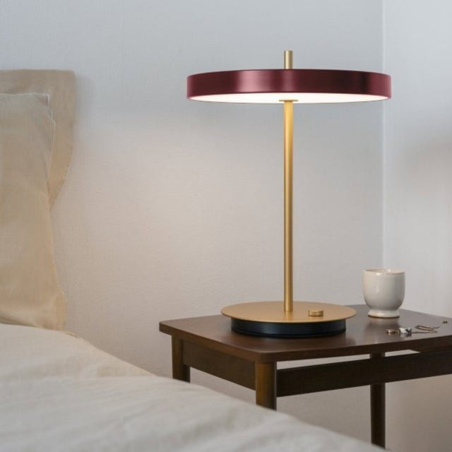 Asteria | table lamp