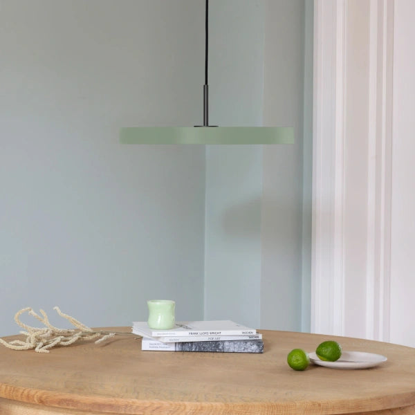 Asteria | pendant lamp