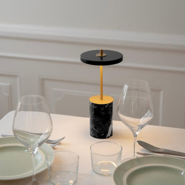 Asteria Move Mini | portable lamp
