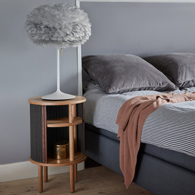 Audacious | side table