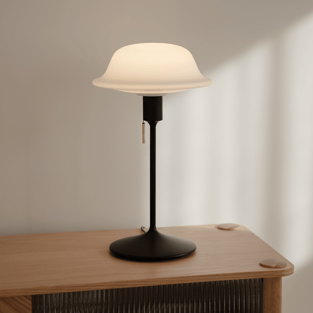 Butler | lampshade