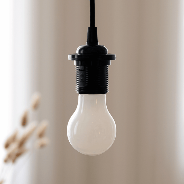 Classic Idea | bulb