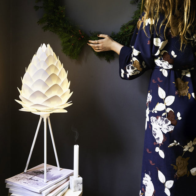 Conia | pendant lampshade