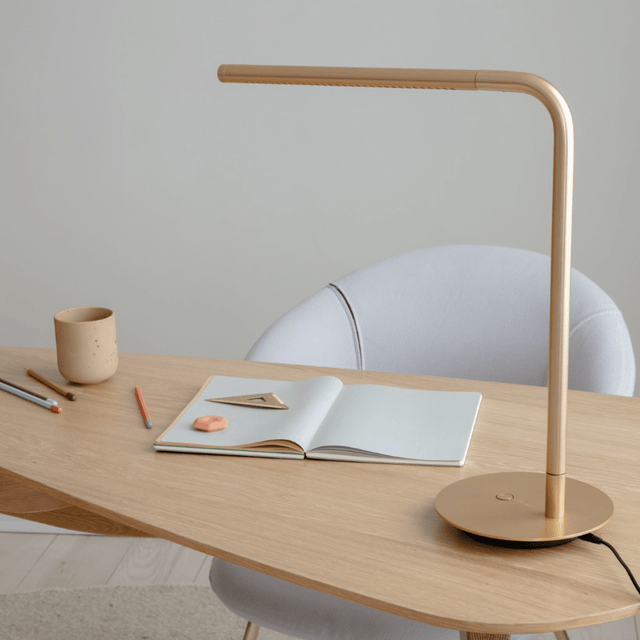 Omni | table lamp