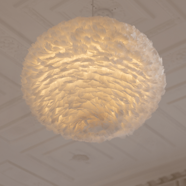 Cover Eos | accessory